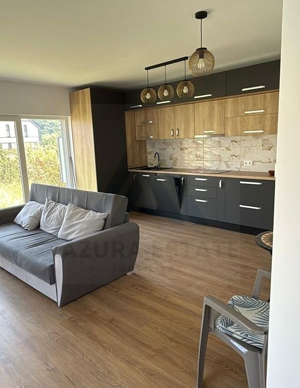 Casă Duplex Mobilată și Utilată  3 camere  Tălmaciu