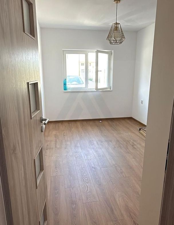 Casă Duplex Mobilată și Utilată  3 camere  Tălmaciu