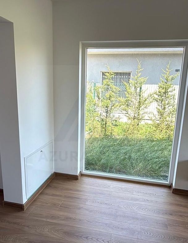 Casă Duplex Mobilată și Utilată  3 camere  Tălmaciu