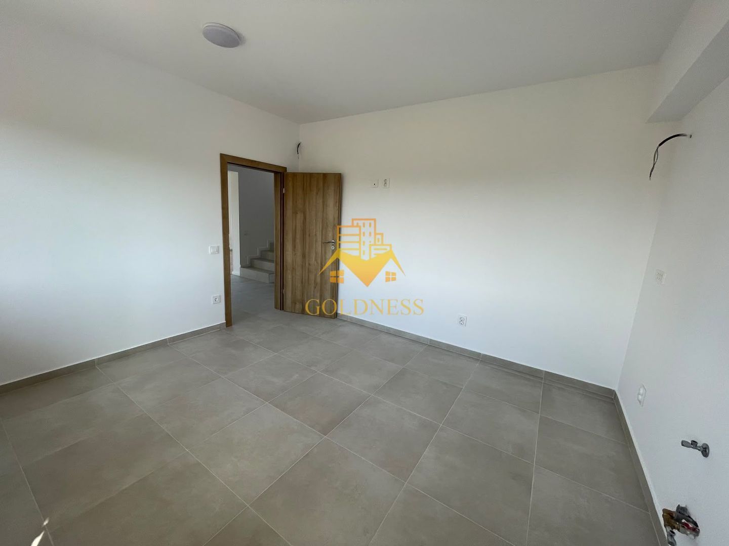 Casa individuala, Premium, Curte 500Mp, 4 Camere, Salicea, Sun tropez
