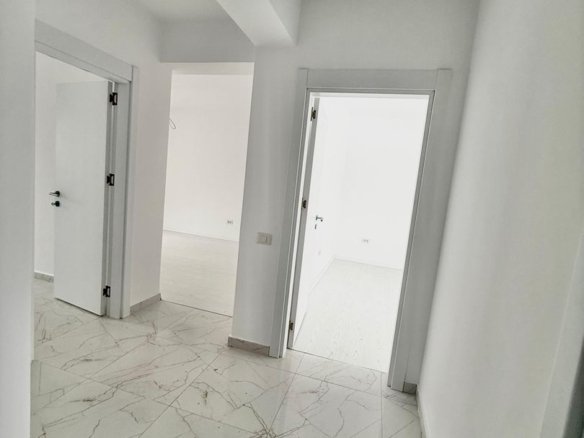 Ap. doua camere zona Militari Residence DOUA BALCOANE