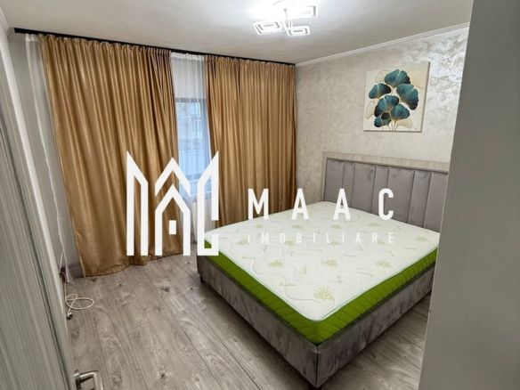 APARTAMENT 3 CAMERE RENOVAT| CENTRALA PROPRIE| ZONA PIATA OSTROVENI
