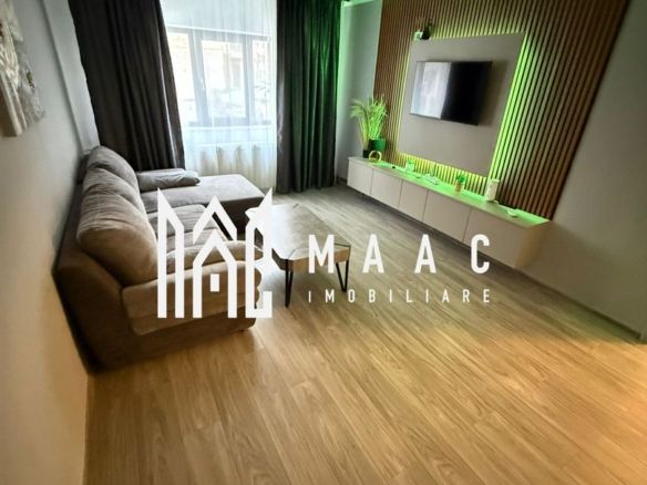 APARTAMENT 3 CAMERE RENOVAT| CENTRALA PROPRIE| ZONA PIATA OSTROVENI