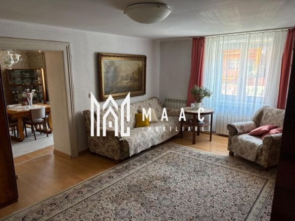 Casă de vânzare I Centrul Istoric Sibiu. I  singură în curte