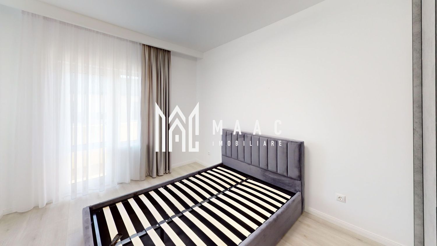 Apartament nou 3 camere Sibiu | Doamna Stanca | Comision 0