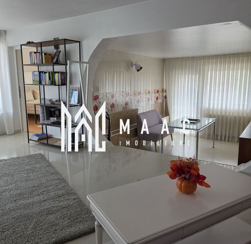 Vila moderna Fedelesoiu | Canalizare | Centrala peleti | Gaz limita proprietate