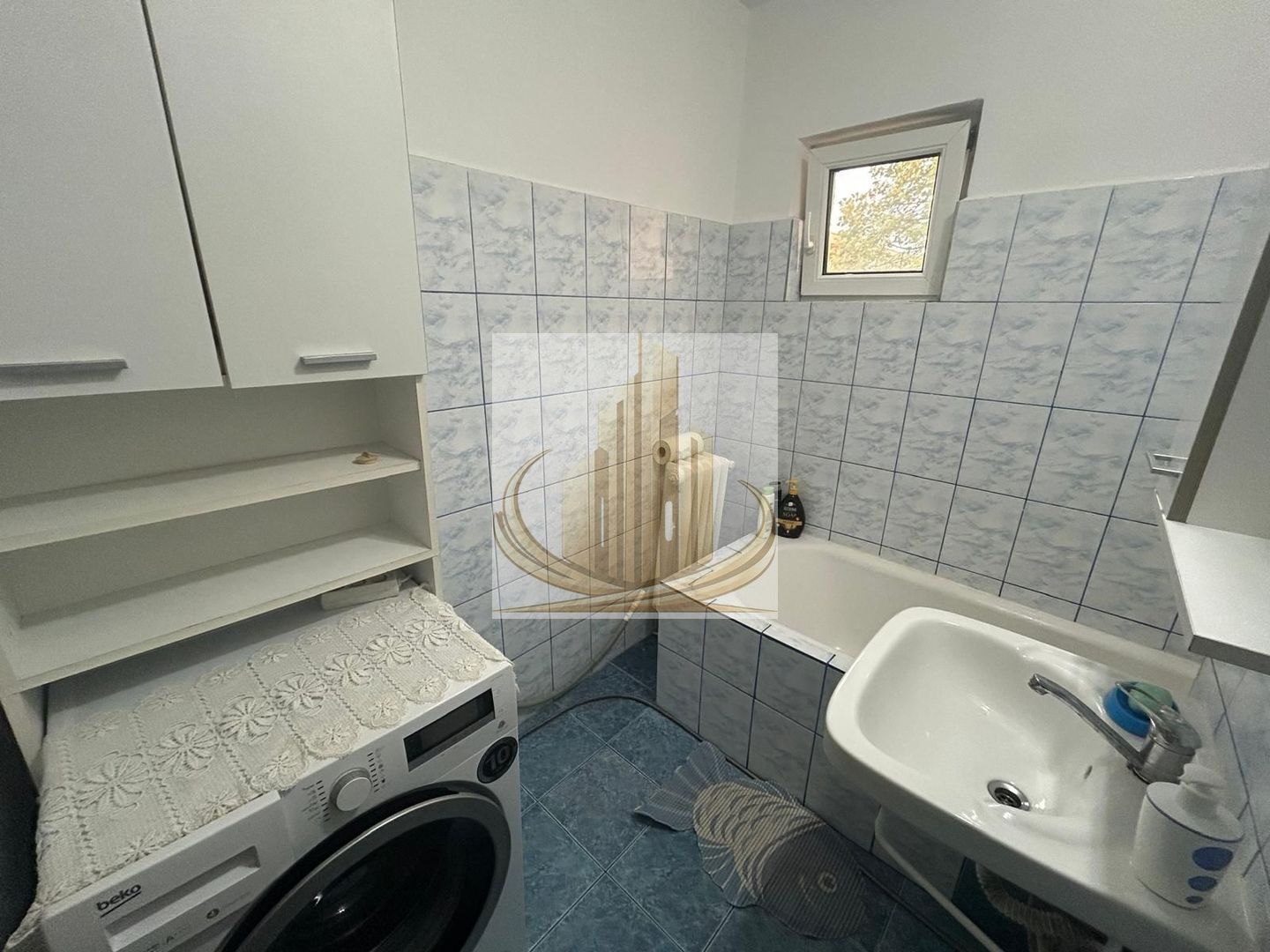 Apartament 5 camere 100mp Zona Padurea Verde