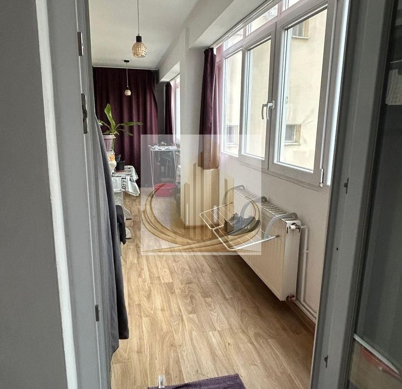 Apartament 5 camere 100mp Zona Padurea Verde