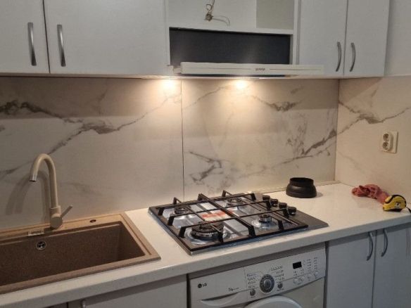 De inchiriat garsoniera, Micro 40, Parter, 230 euro