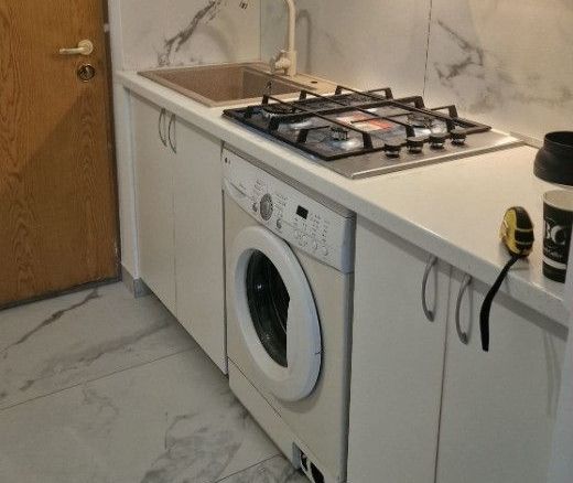 De inchiriat garsoniera, Micro 40, Parter, 230 euro