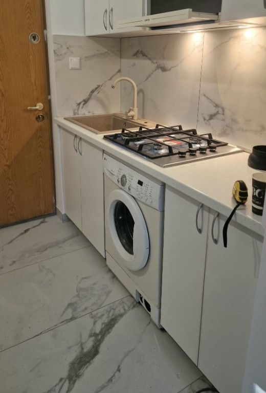De inchiriat garsoniera, Micro 40, Parter, 230 euro