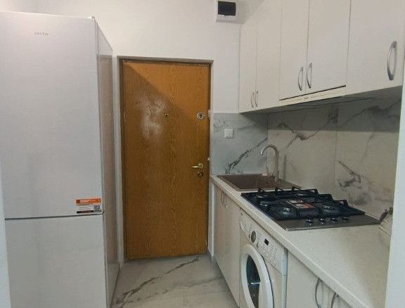 De inchiriat garsoniera, Micro 40, Parter, 230 euro