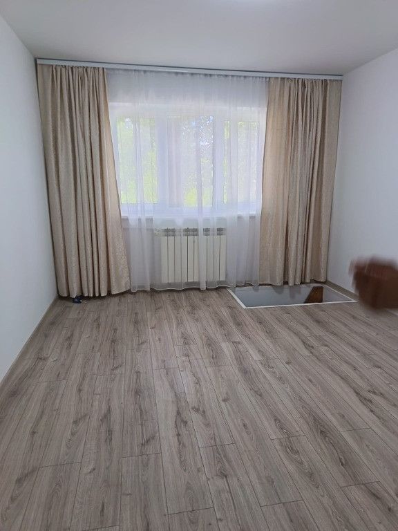 De inchiriat garsoniera, Micro 40, Parter, 230 euro
