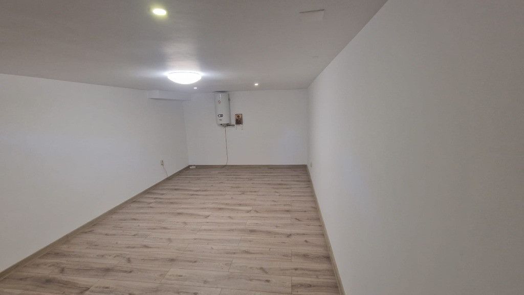 De inchiriat garsoniera, Micro 40, Parter, 230 euro