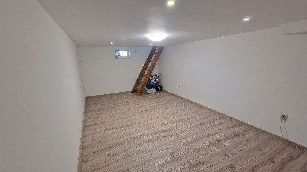 De inchiriat garsoniera, Micro 40, Parter, 230 euro