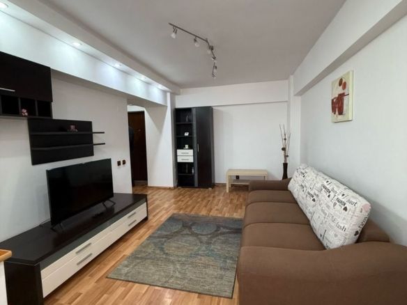 Apartament 2 camere, Mazepa 1
