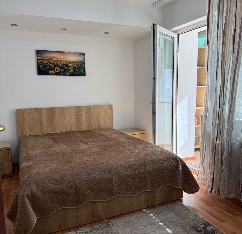 Apartament 2 camere, Mazepa 1