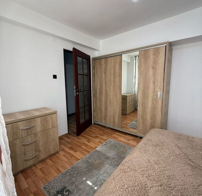Apartament 2 camere, Mazepa 1