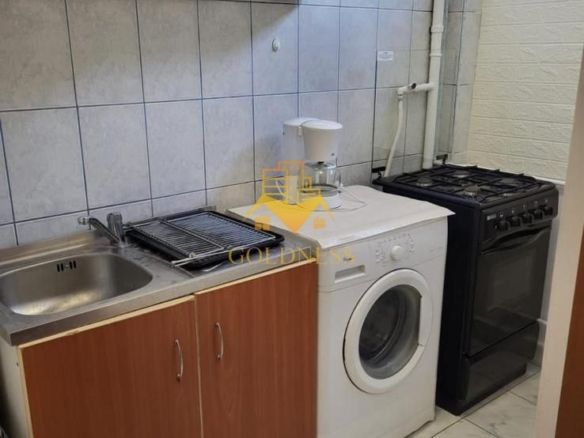 1 camera, Gheorgheni, FSEGA, Iulius Mall, Unirii, Detunata, Profi