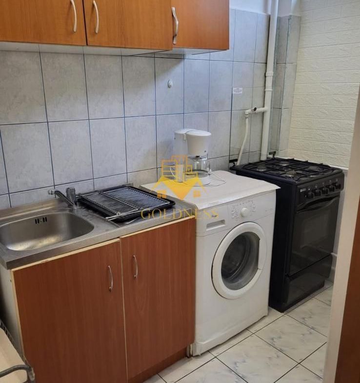 1 camera, Gheorgheni, FSEGA, Iulius Mall, Unirii, Detunata, Profi