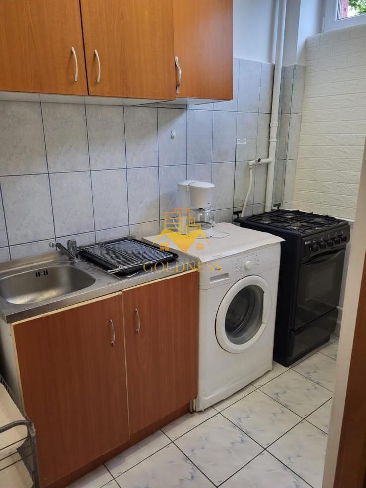 1 camera, Gheorgheni, FSEGA, Iulius Mall, Unirii, Detunata, Profi