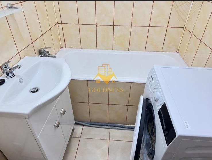 1 camera, Gheorgheni, FSEGA, Iulius Mall, Unirii, Detunata, Profi