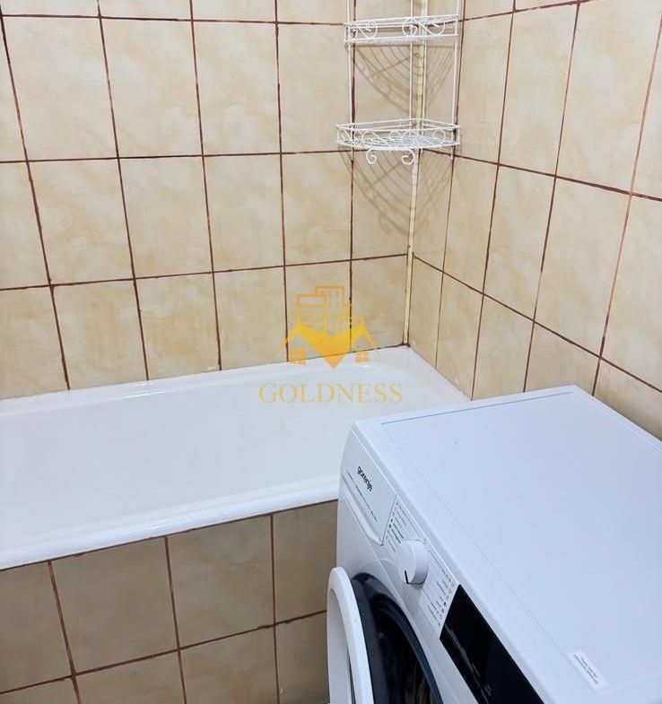 1 camera, Gheorgheni, FSEGA, Iulius Mall, Unirii, Detunata, Profi