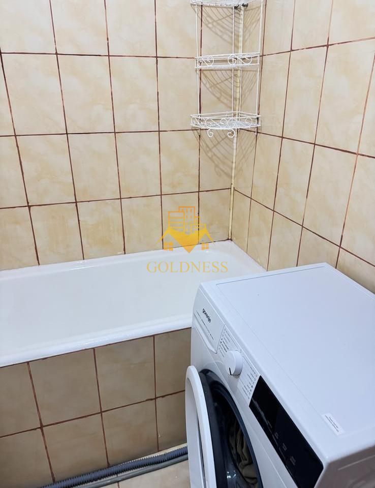 1 camera, Gheorgheni, FSEGA, Iulius Mall, Unirii, Detunata, Profi