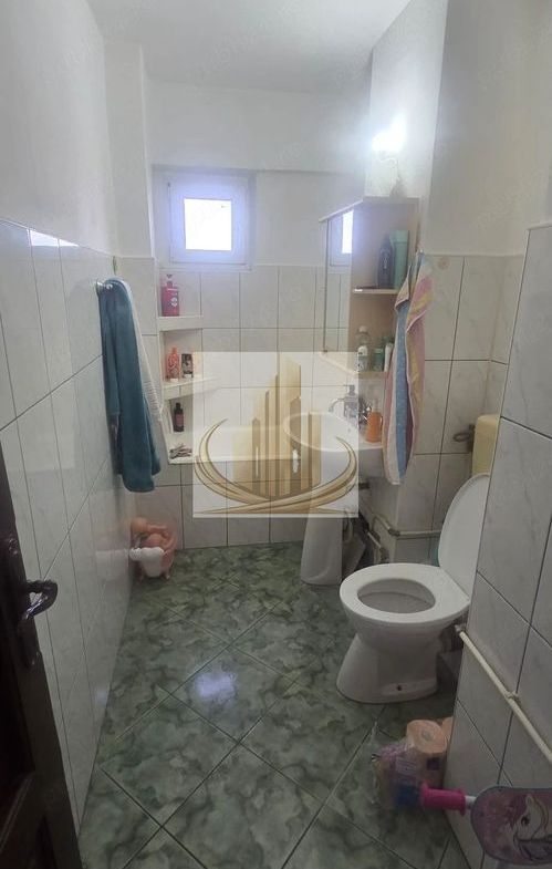 Ap Decomandat cu 1 Cameră | 38 mp | Etaj Intermediar | Soarelui