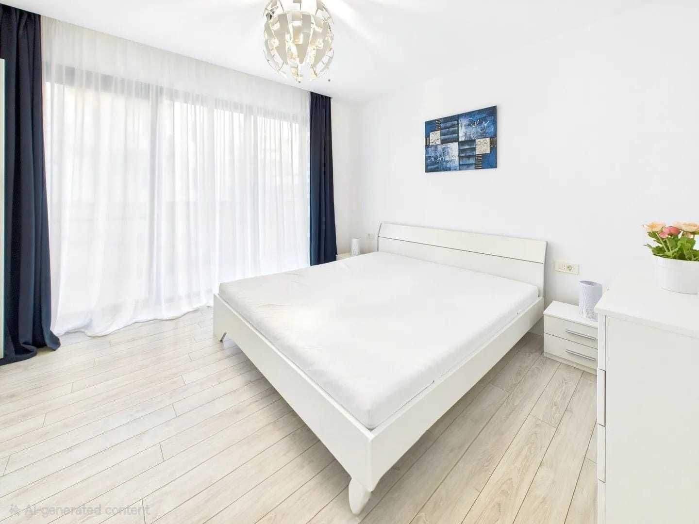 anBn-15725 Ofer spre inchiriere ap. 2 cam. in Dumbravita zona Kaufland