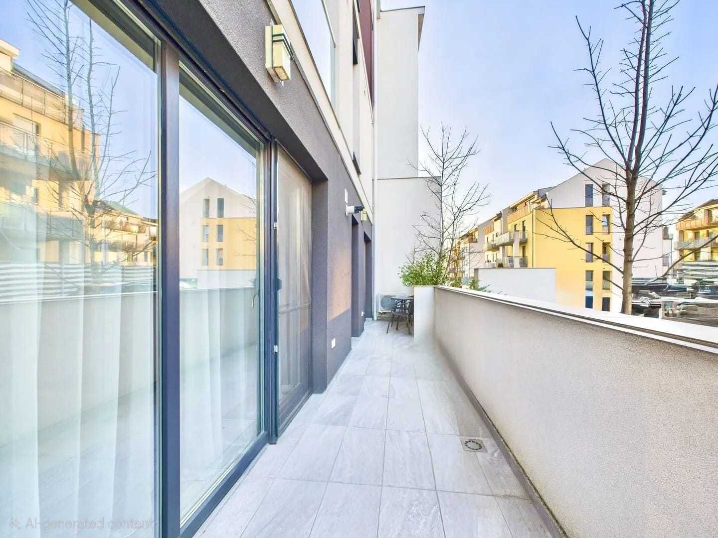 anBn-15726 Ofer spre inchiriere ap. 2 cam. in Dumbravita zona Kaufland