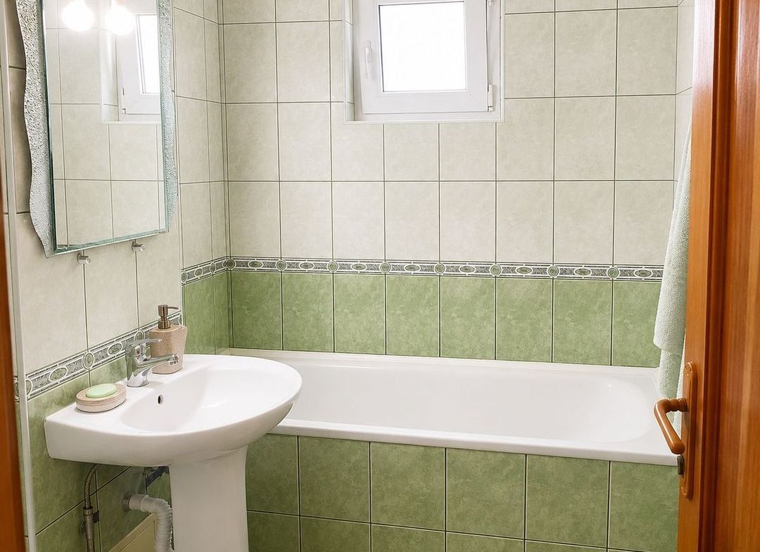 Apartament 3 camere decomandat, centrală proprie, AC, etaj 3, Lipovei