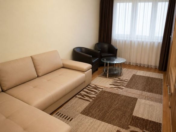 Apartament 2 camere de închiriat | 5 minute de Iulius Mall