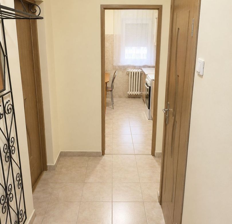 Apartament 2 camere de închiriat | 5 minute de Iulius Mall