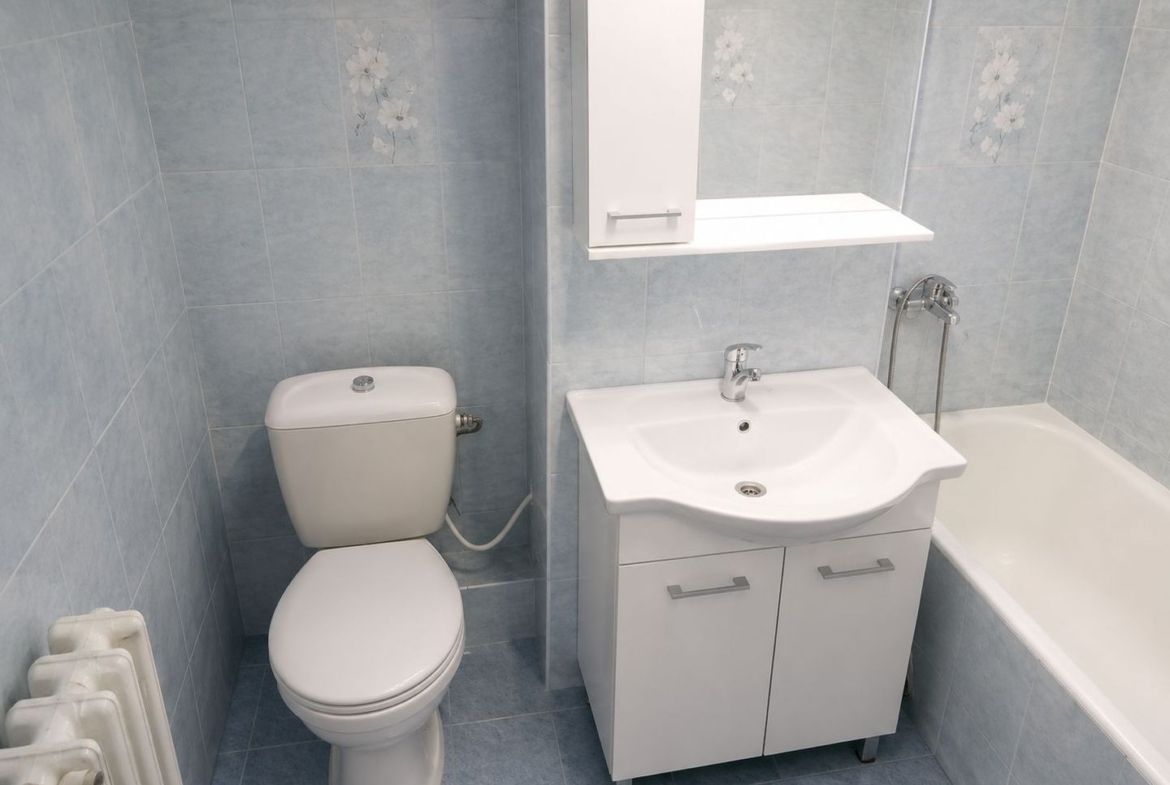 Apartament 2 camere de închiriat | 5 minute de Iulius Mall