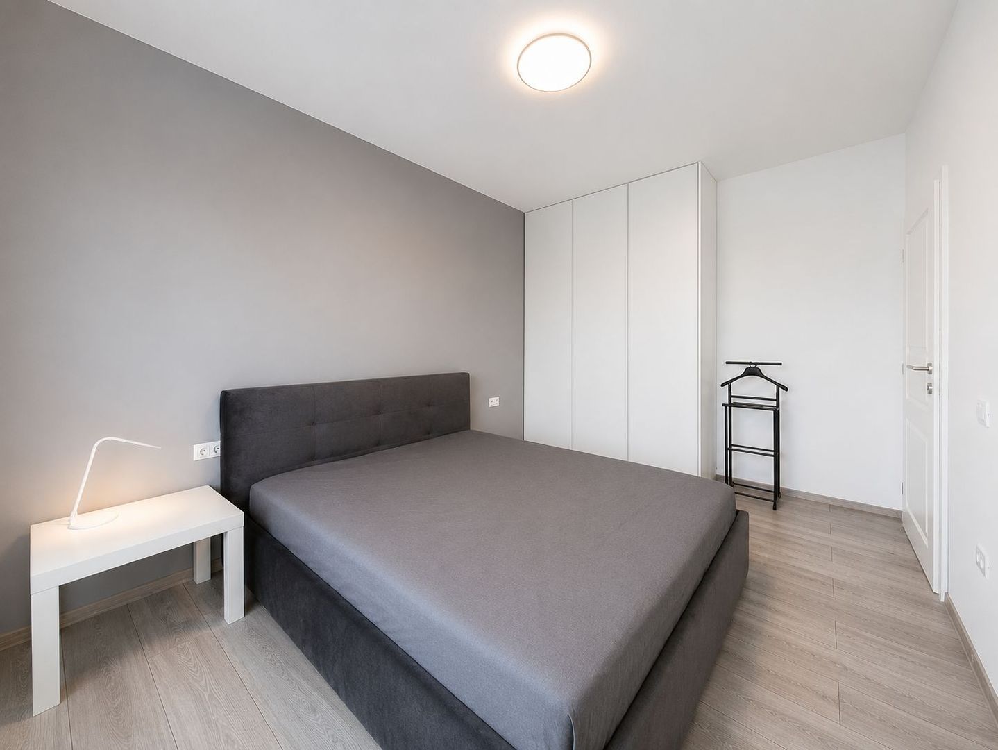 anBn-15750 Apartament Premium cu 2 camere | Prima închiriere | Mobilat și utilat