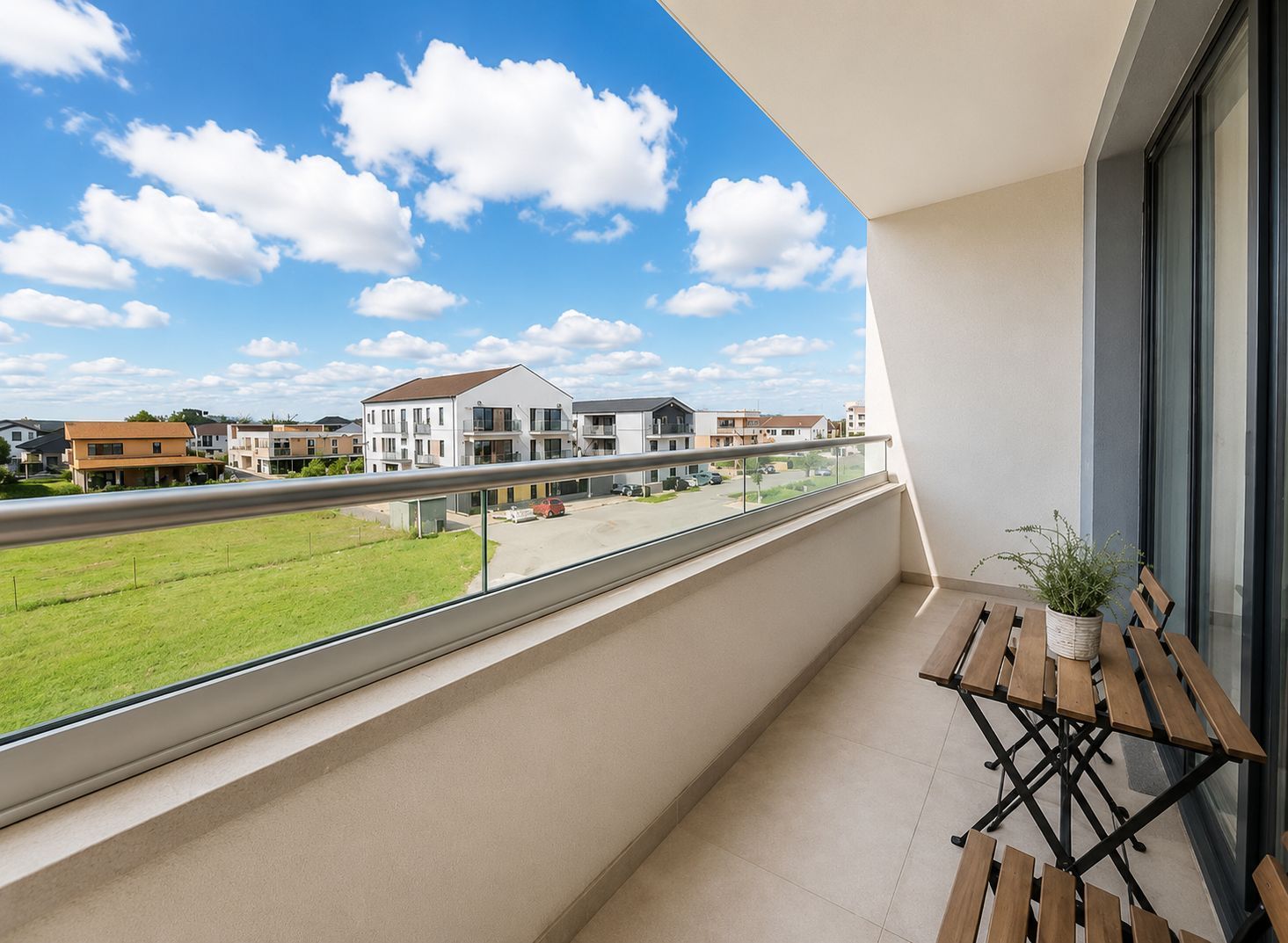 anBn-15752 Apartament Premium cu 2 camere | Prima închiriere | Mobilat și utilat
