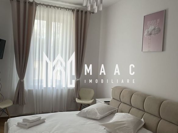 Apartamente 3 camere | Parcare | 105 MP | Zonă Centrală