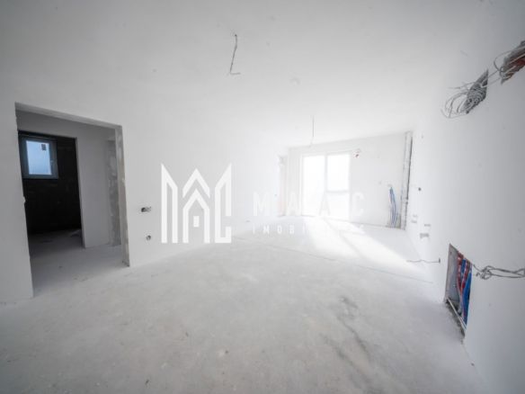 Apartament 2 camere| Etaj 1| Constructie noua | Selimbar