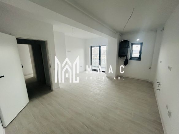 Apartament 2 camere | Parcare inclusă | Vedere panoramică   | Doamna Stanca