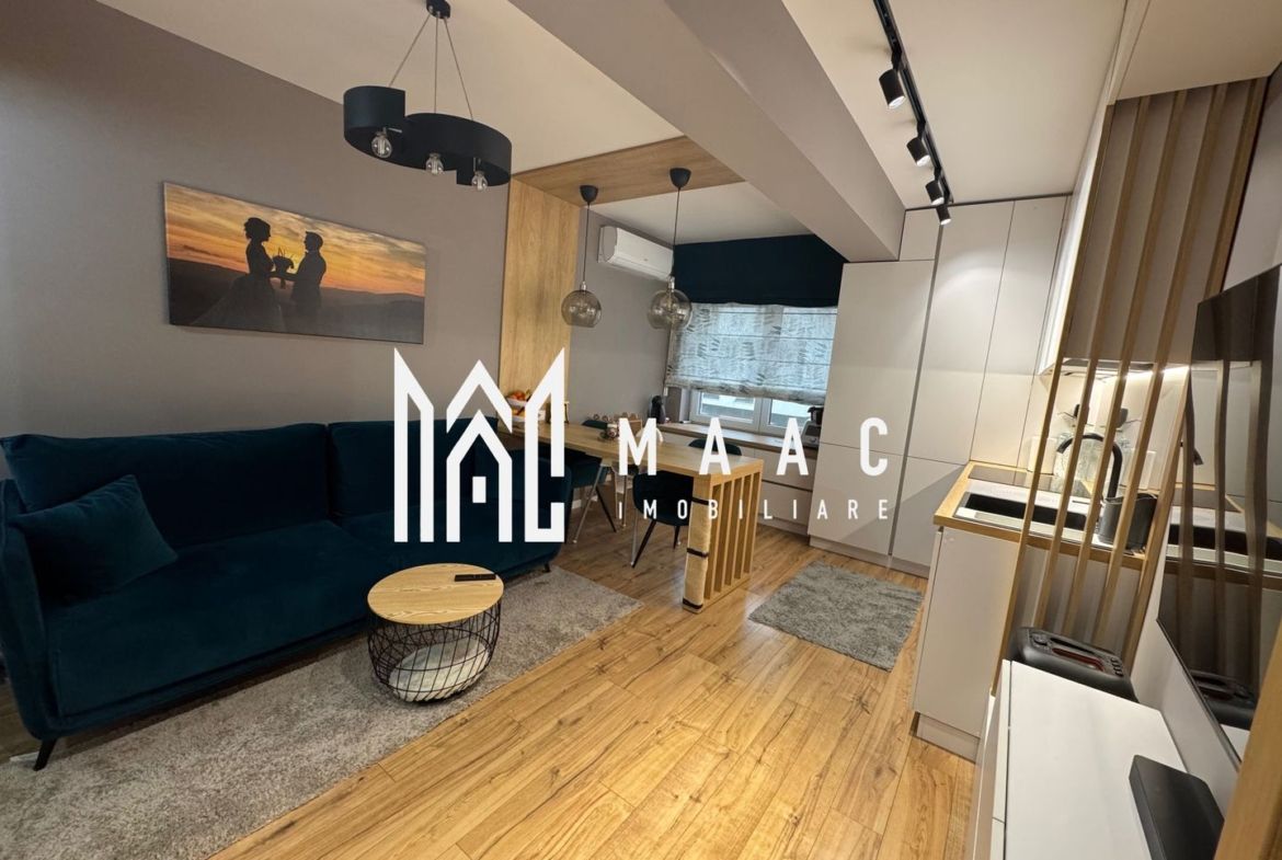 Apartament 3 camere | 70 MPU | Parter | Turnisor