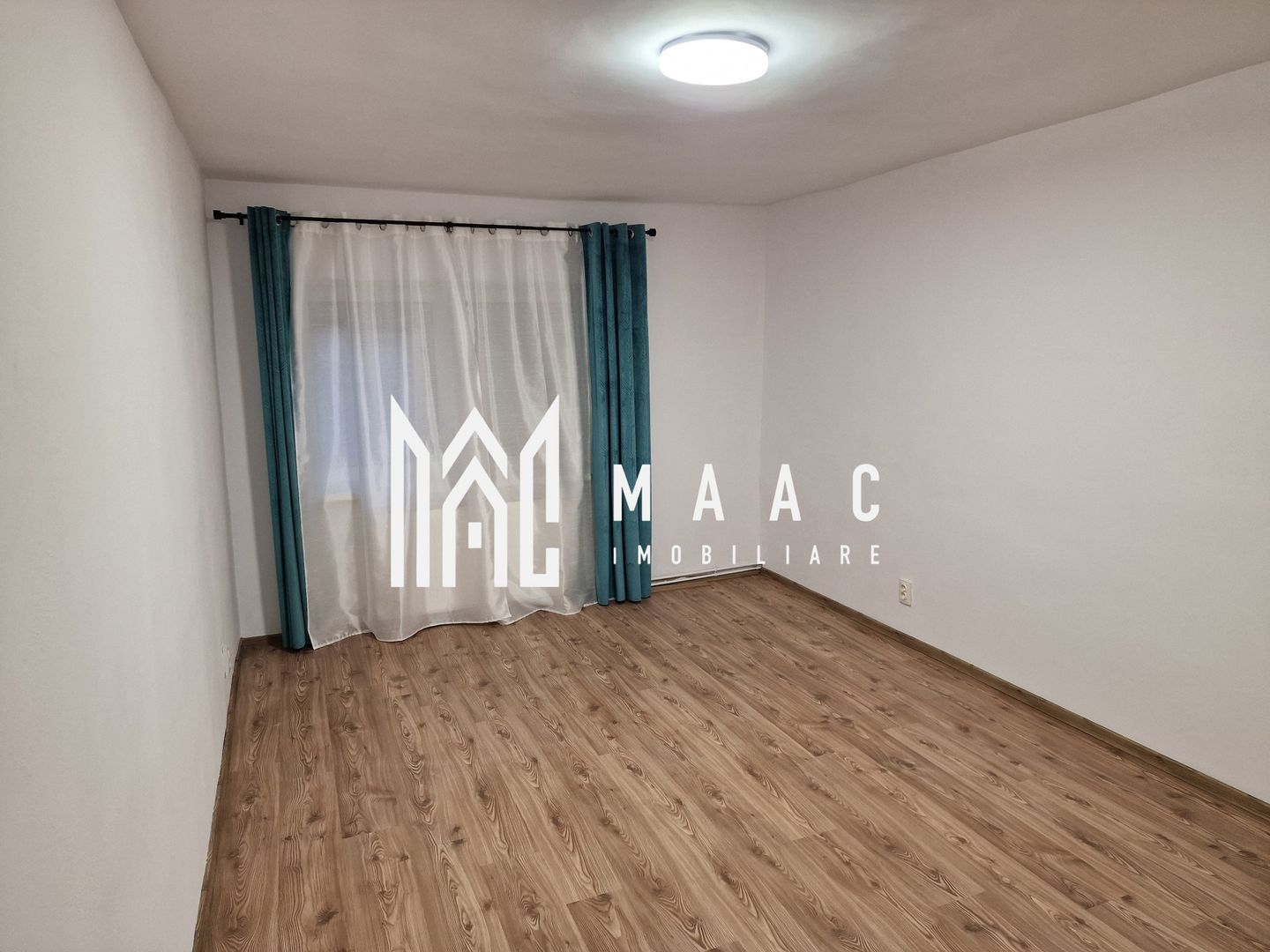 anBn-16008 Apartament 3 camere | Parter înalt | Pivnita | Terezian