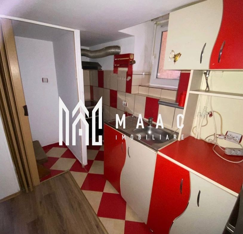 Casă 3 Camere | 75 mpu | Garaj Acoperit | Rășinari