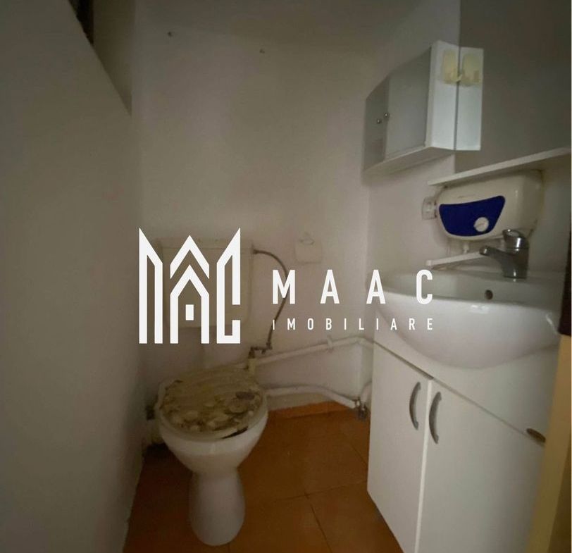 Casă 3 Camere | 75 mpu | Garaj Acoperit | Rășinari