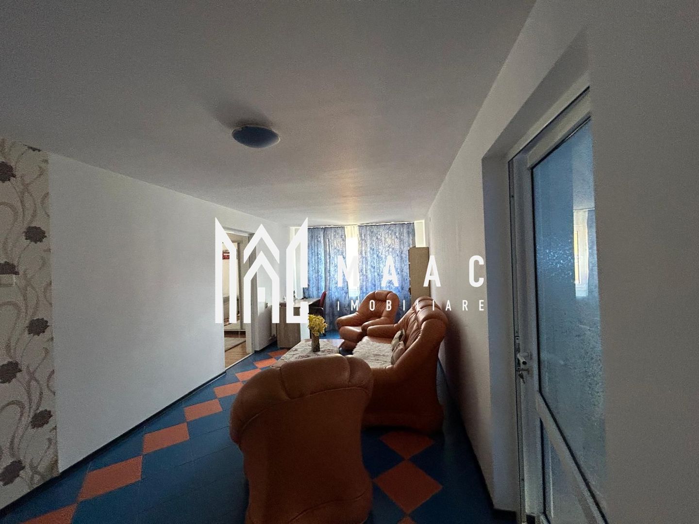 Casa Individuala I Acces auto I Pretabil investitie I Strand