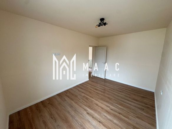 Casa 3 Camere | 70MPU | Loc de parcare | Tocile