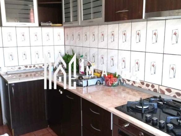 Apartament 3 camere | Decomandat I Trei Stejari