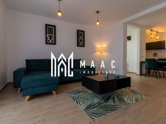 Casa 4 camere | 90 mpu | curte 265 mpu | 2 Parcari | 2 Bai