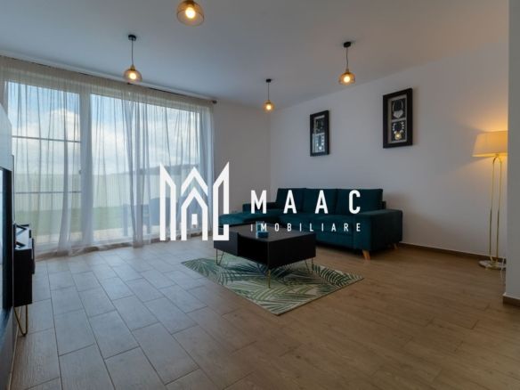 Casa 4 camere | 90 mpu | curte 265 mpu | 2 Parcari | 2 Bai
