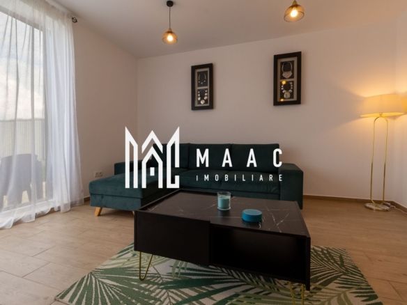 Casa 4 camere | 90 mpu | curte 265 mpu | 2 Parcari | 2 Bai